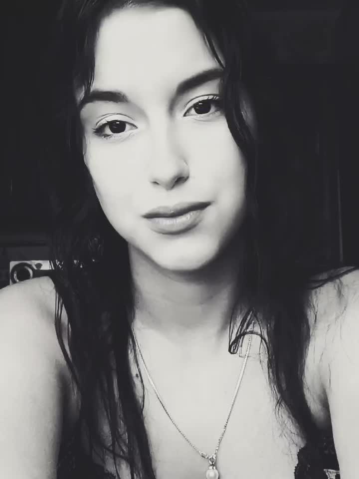 @evelyn☆🍏