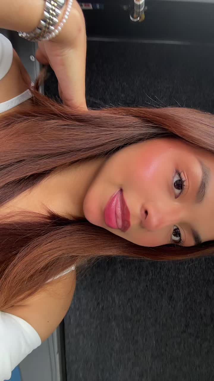 @Marylin.16