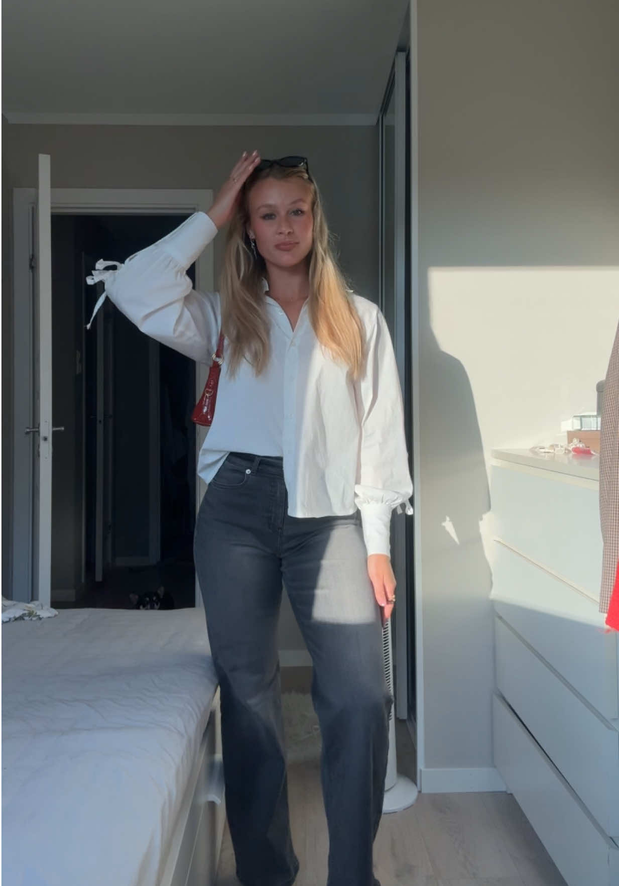 @Nathalie Gjermundsen