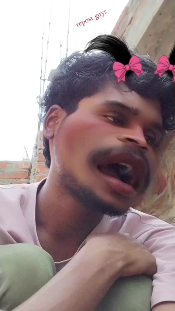 @BHOJPURI___LoVeR___🎵🫶📸🥵