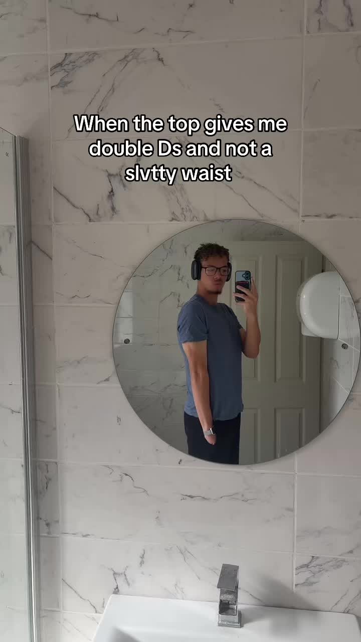 @Daniel