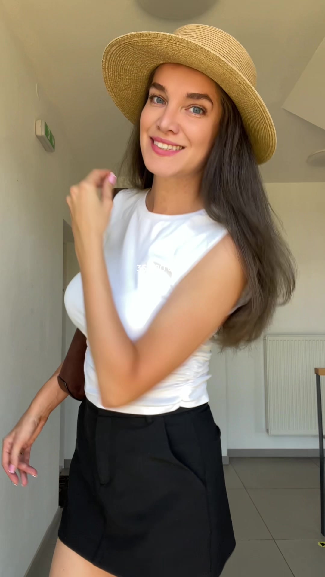 @Jochannan