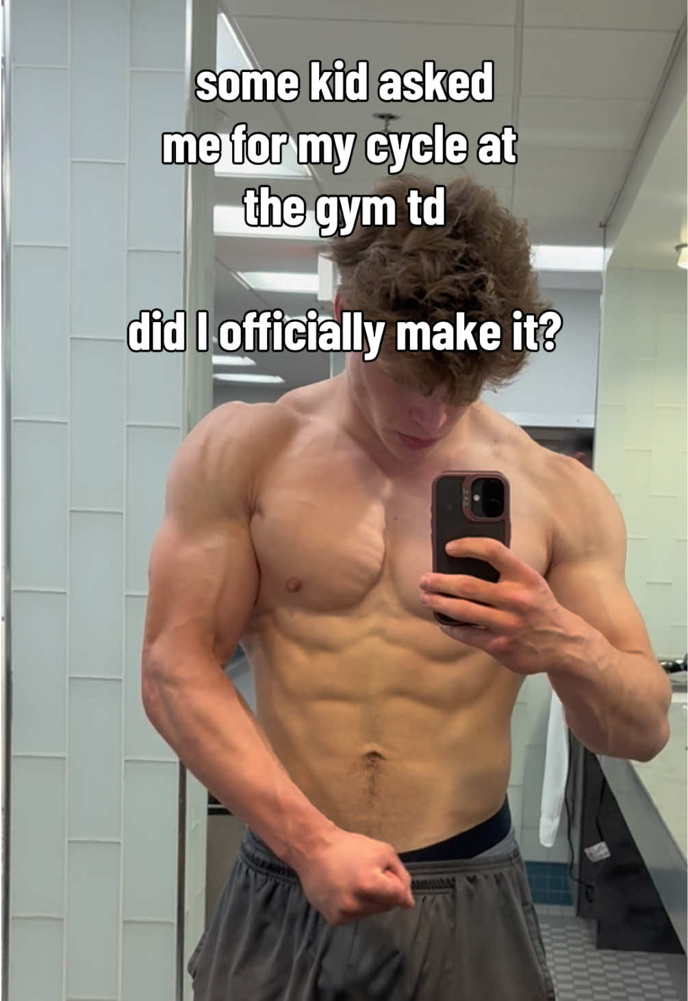 @thad.lifts