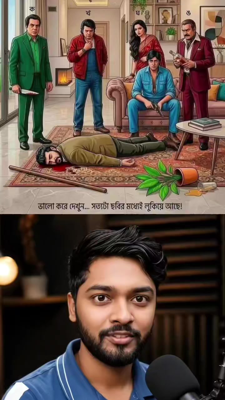 @Voice of meraj