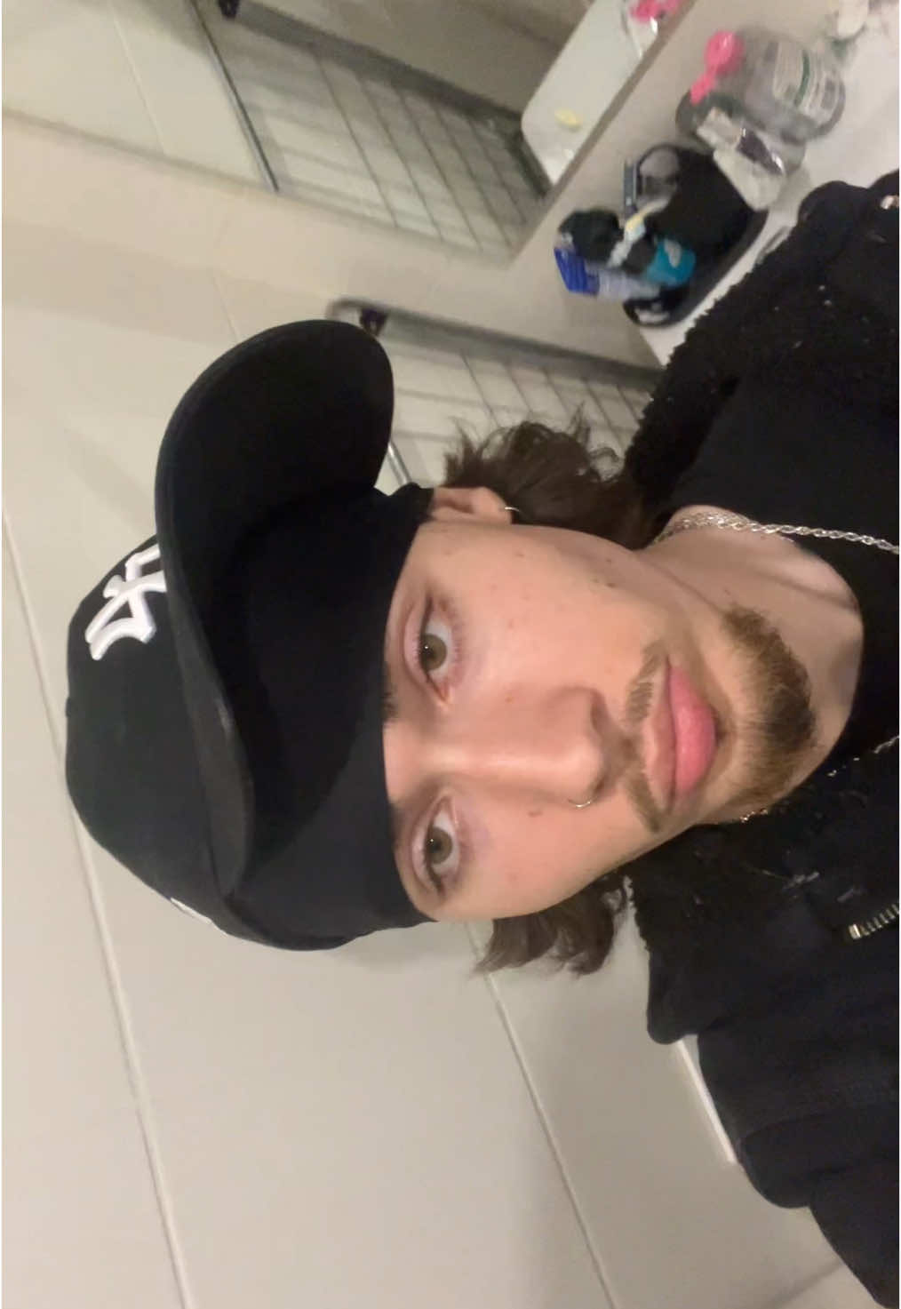 @AeL