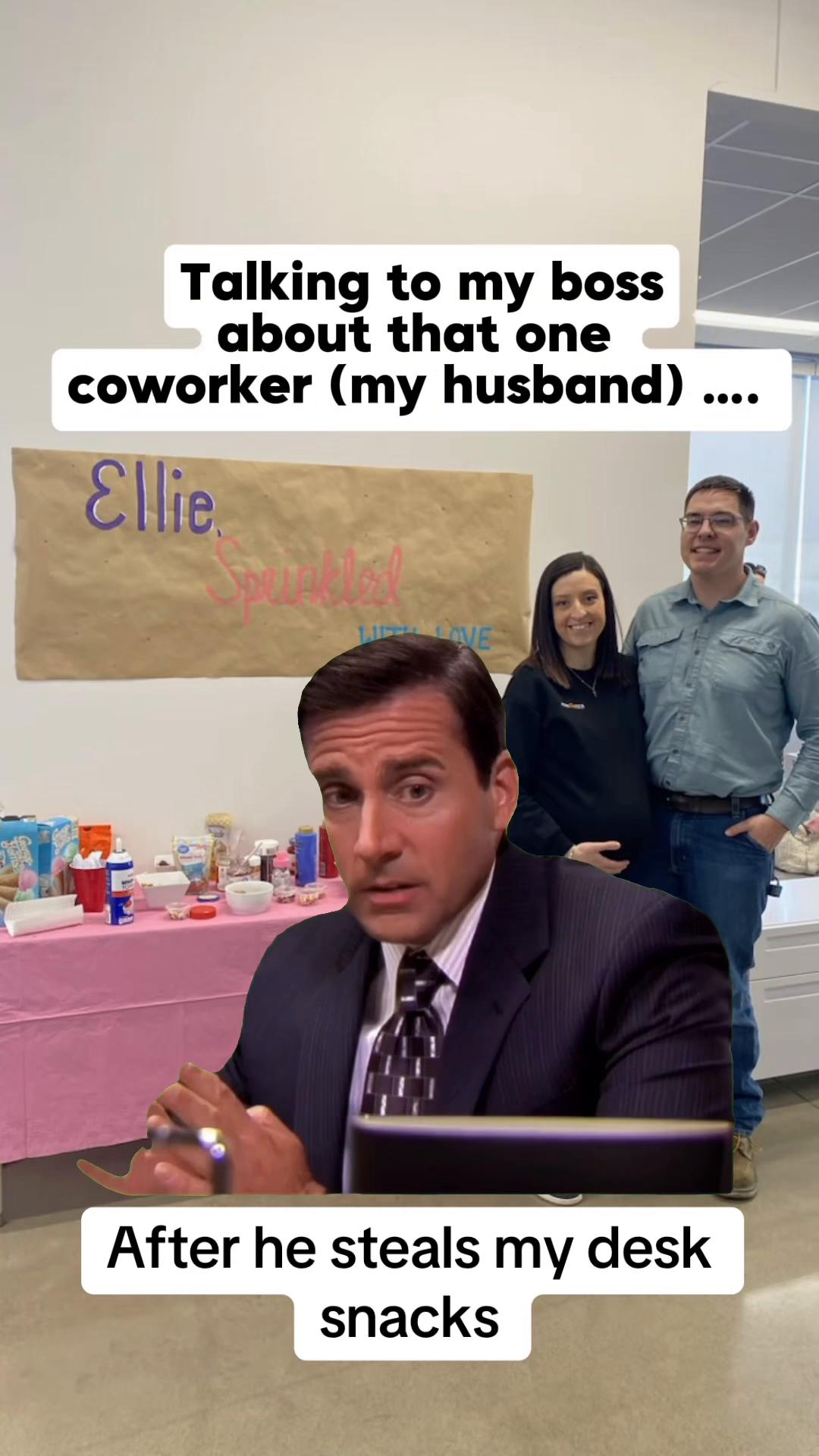 @Ashley Little
