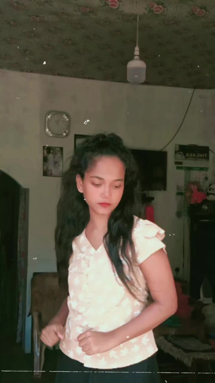 @K a u s h i 🌻🦋