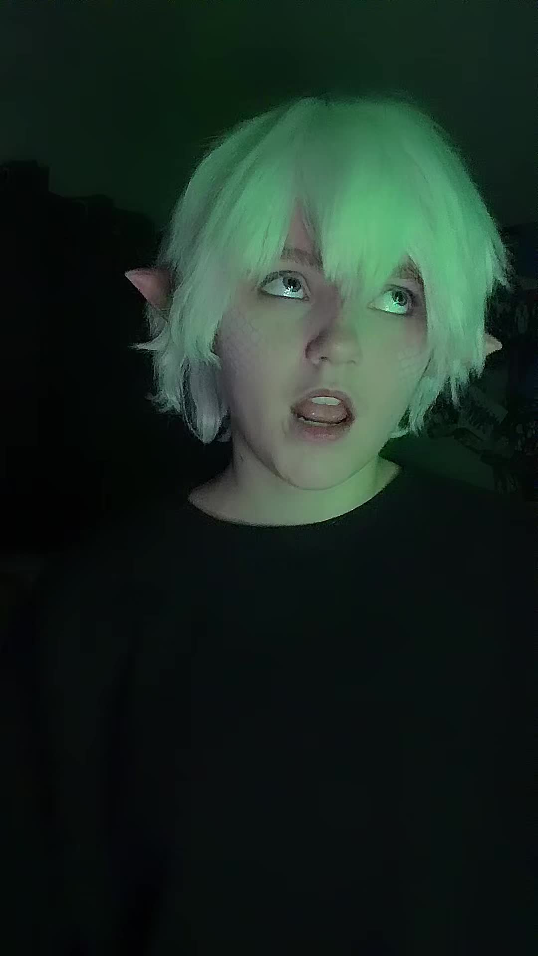 @Ash 🔥