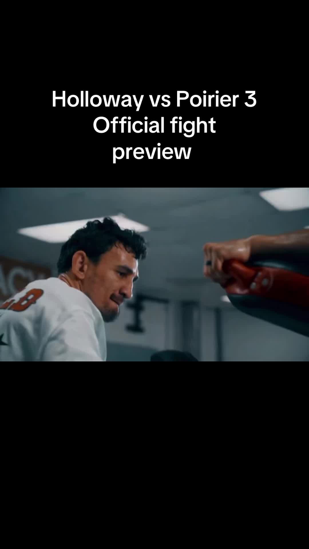 @🤼⚜️