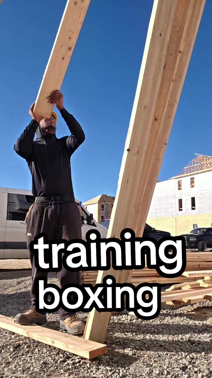 @motivationalmillerTV