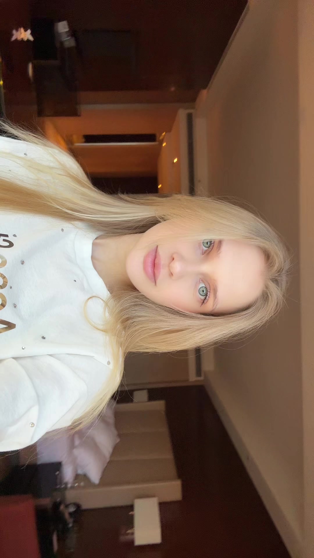 @dianeyves