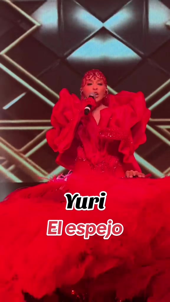 @Fans de yuri