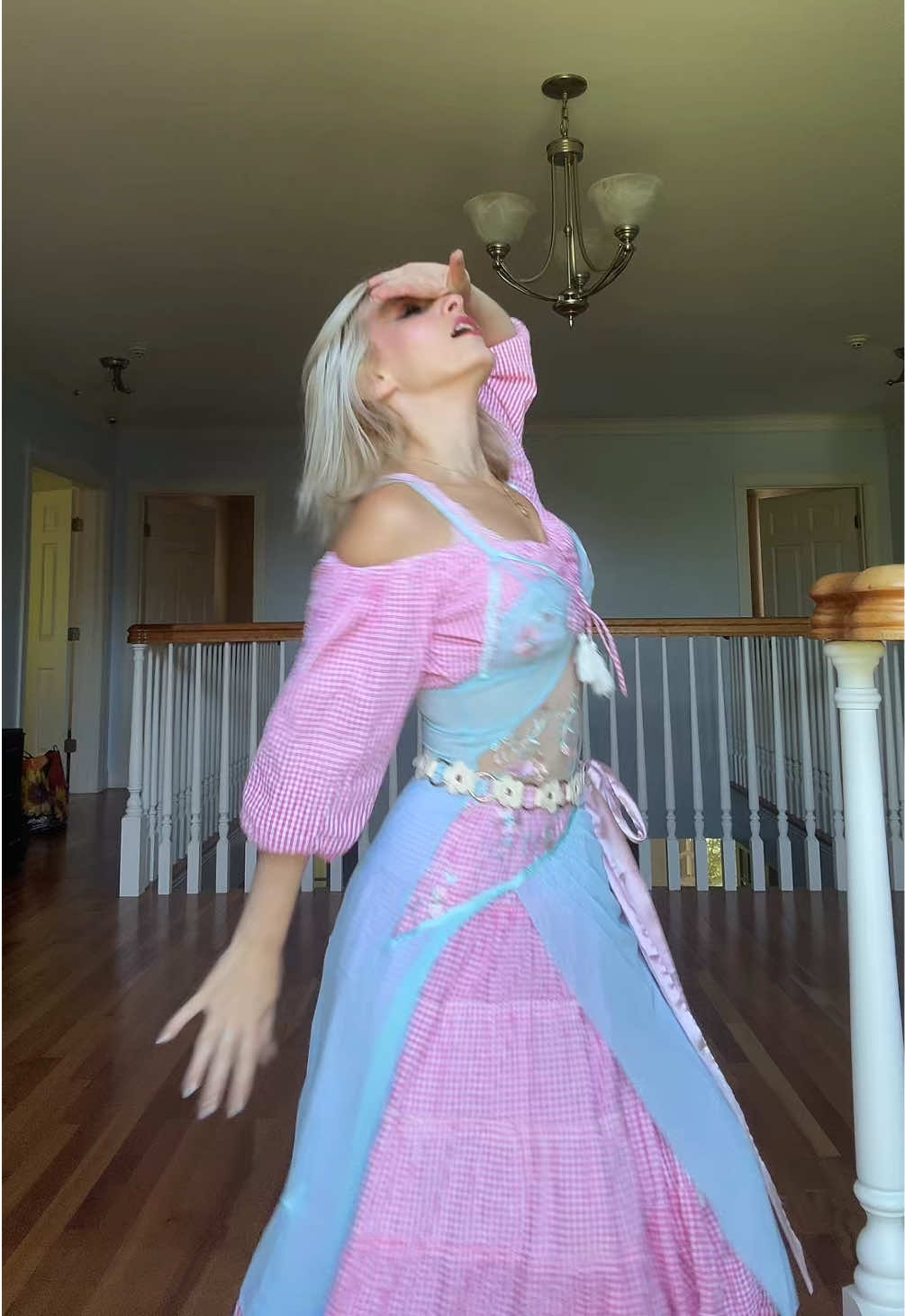 @jesssthefairy