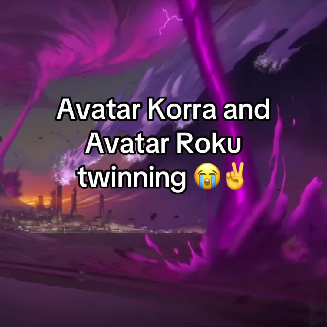 @SOKKA!🌊