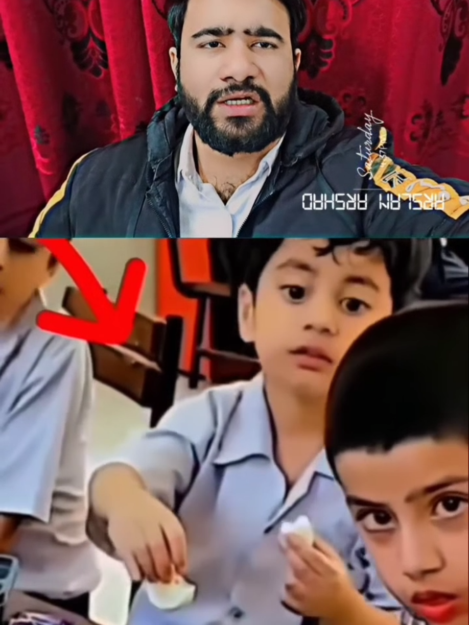 @manoreacts
