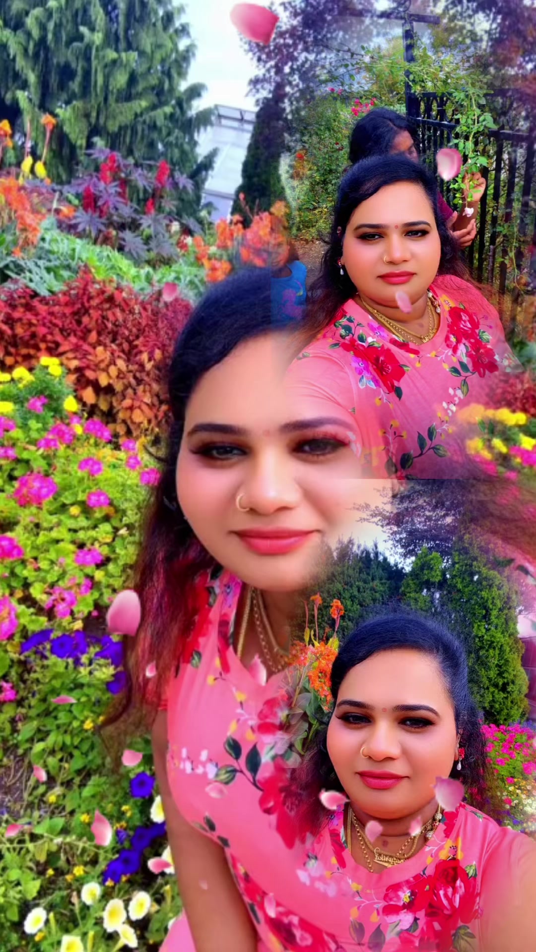 @Kajurika Kajan