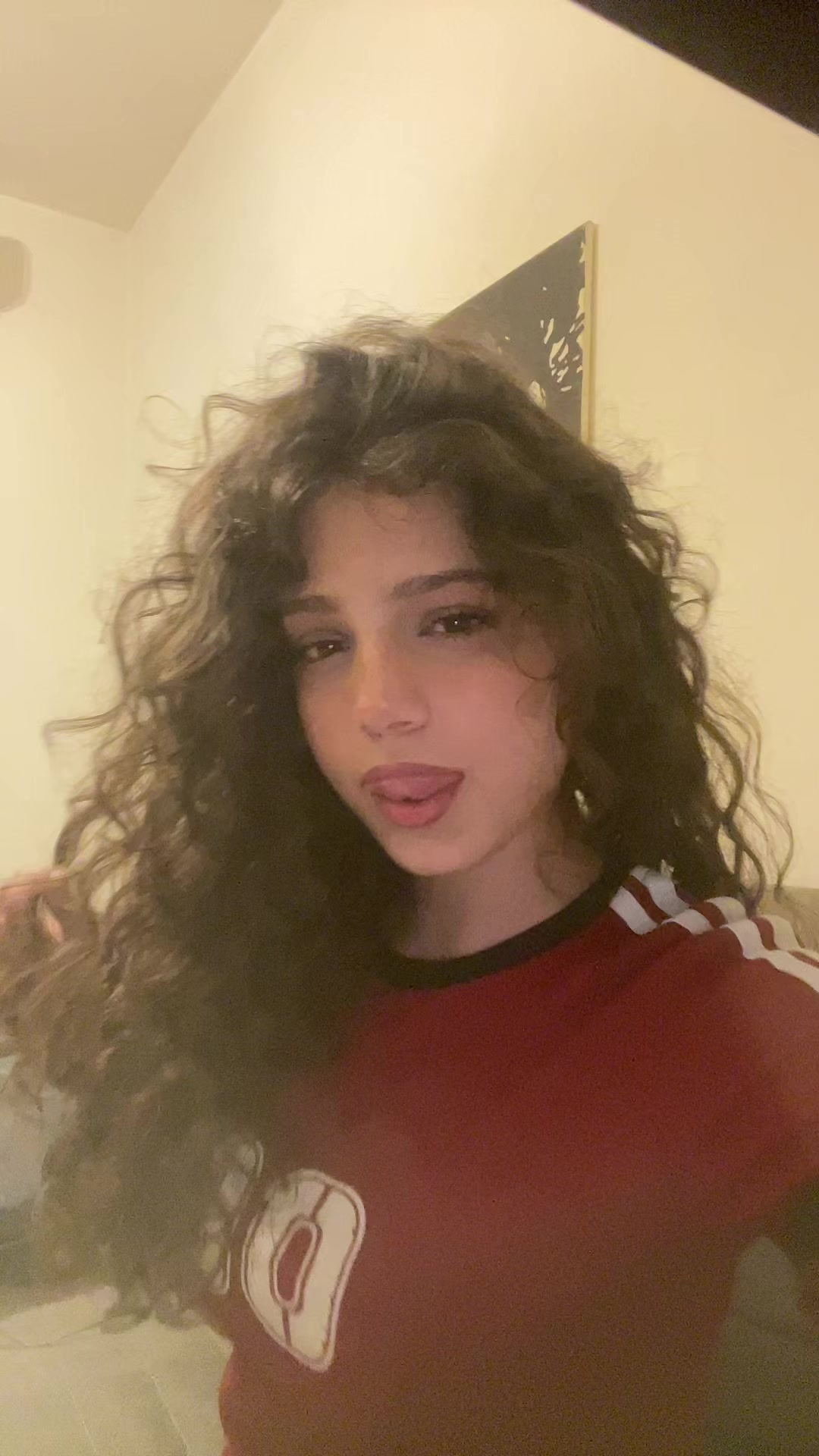 @Lele🍓