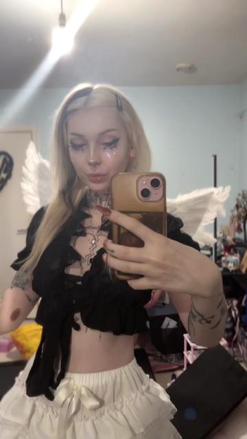 @noimnotaghoulx
