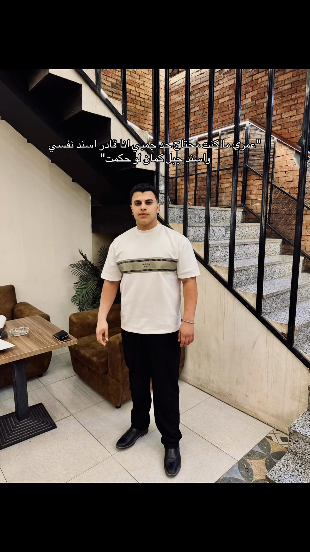 @a7med__walid_