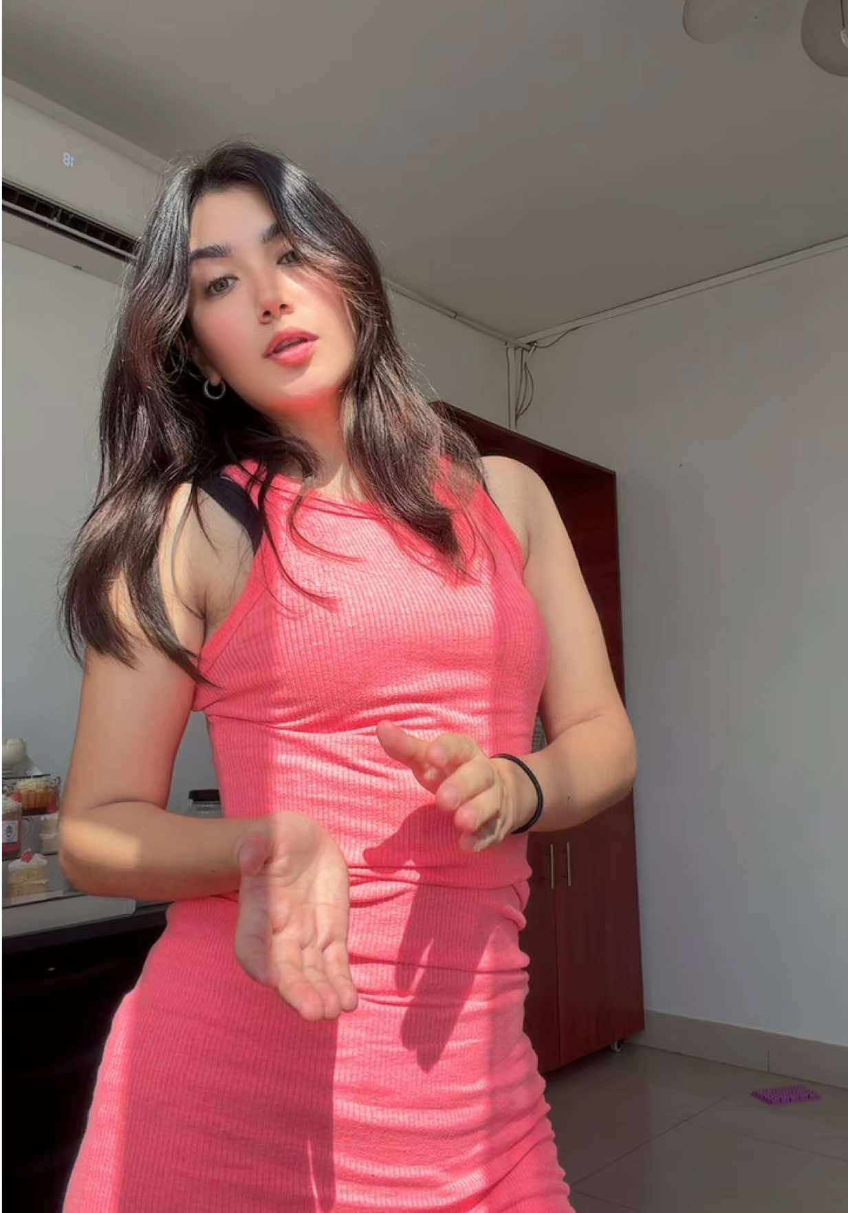 @Keyla