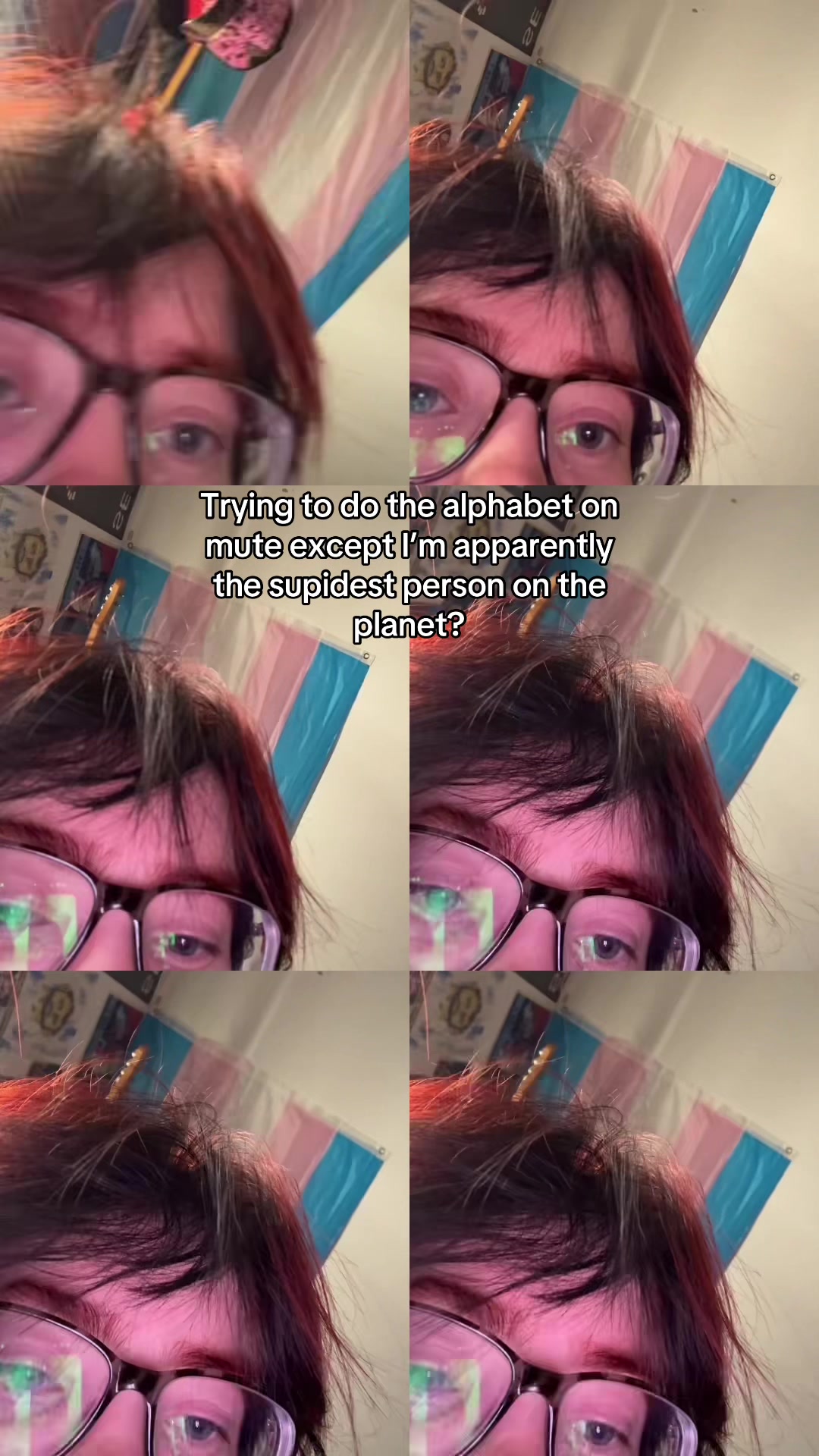 @Max🦑🐇
