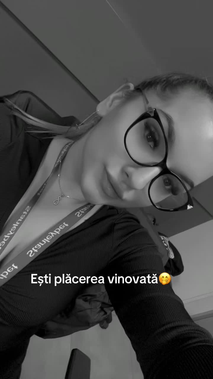 @Anamaria