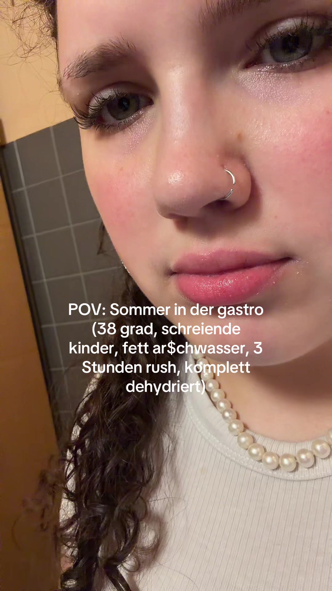 @caelyn⁷