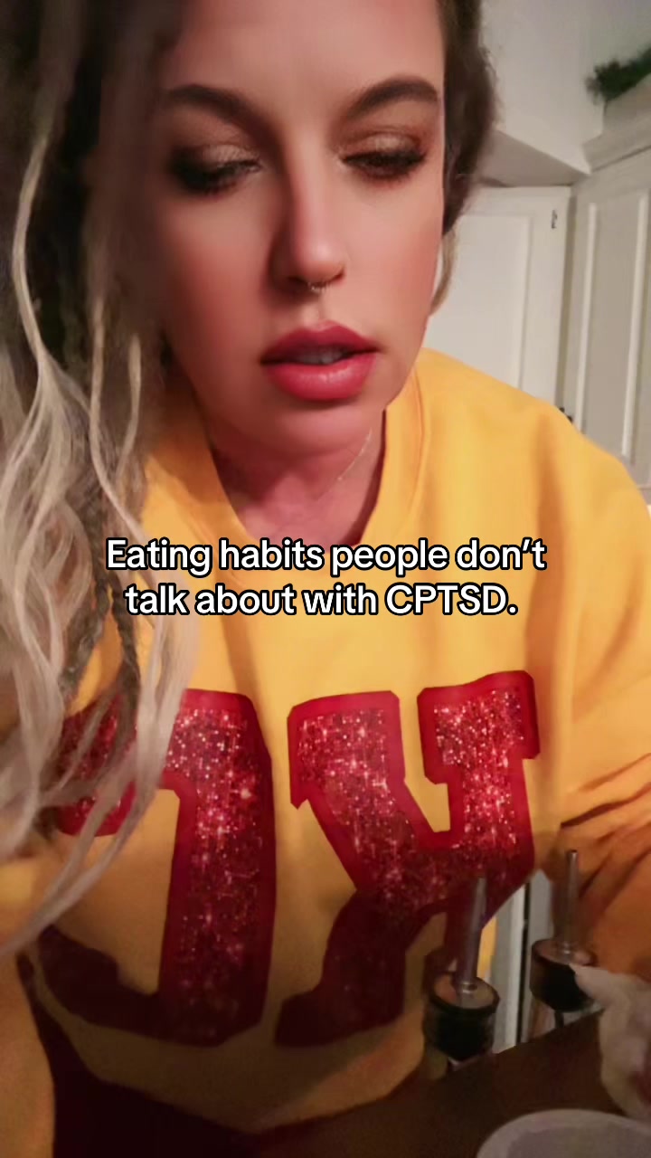 @Tiffany Koenig