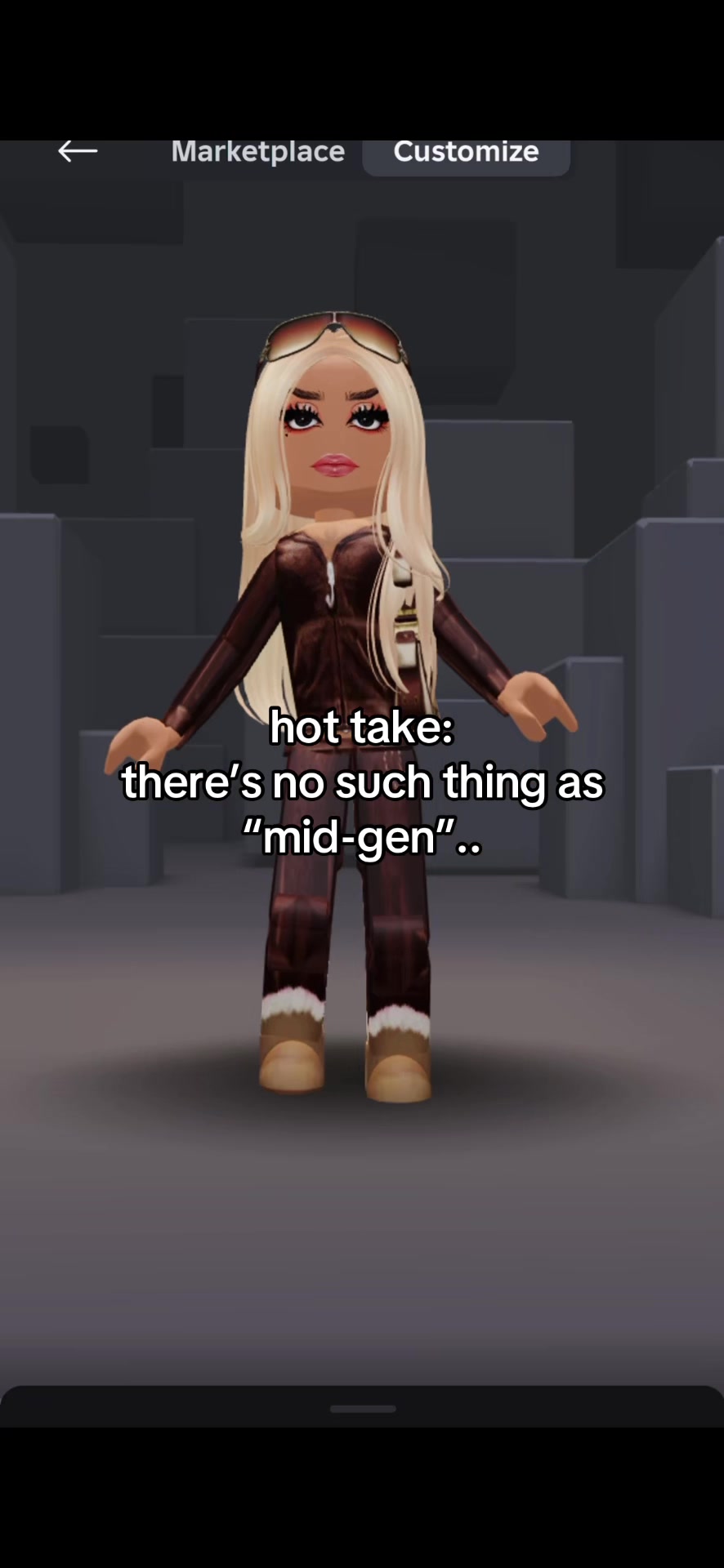 @💫