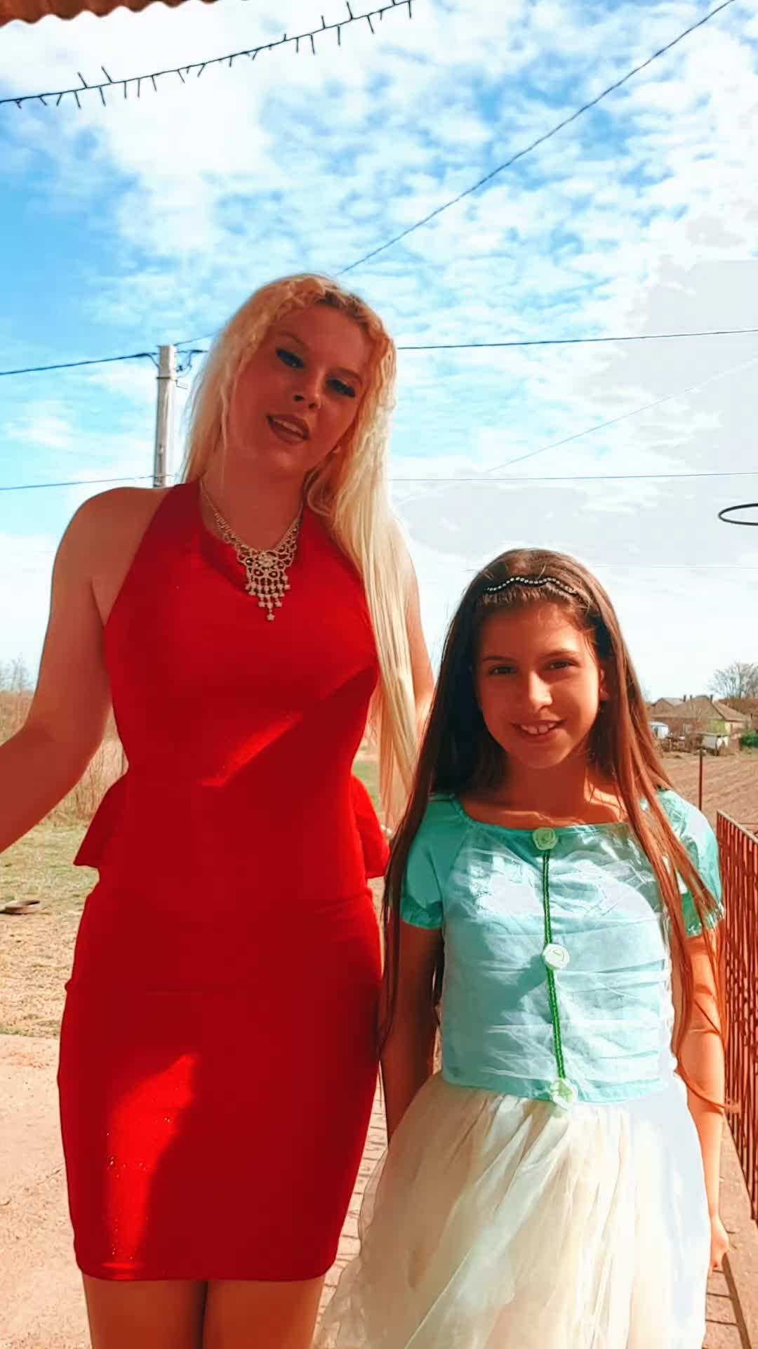 @Klau❤