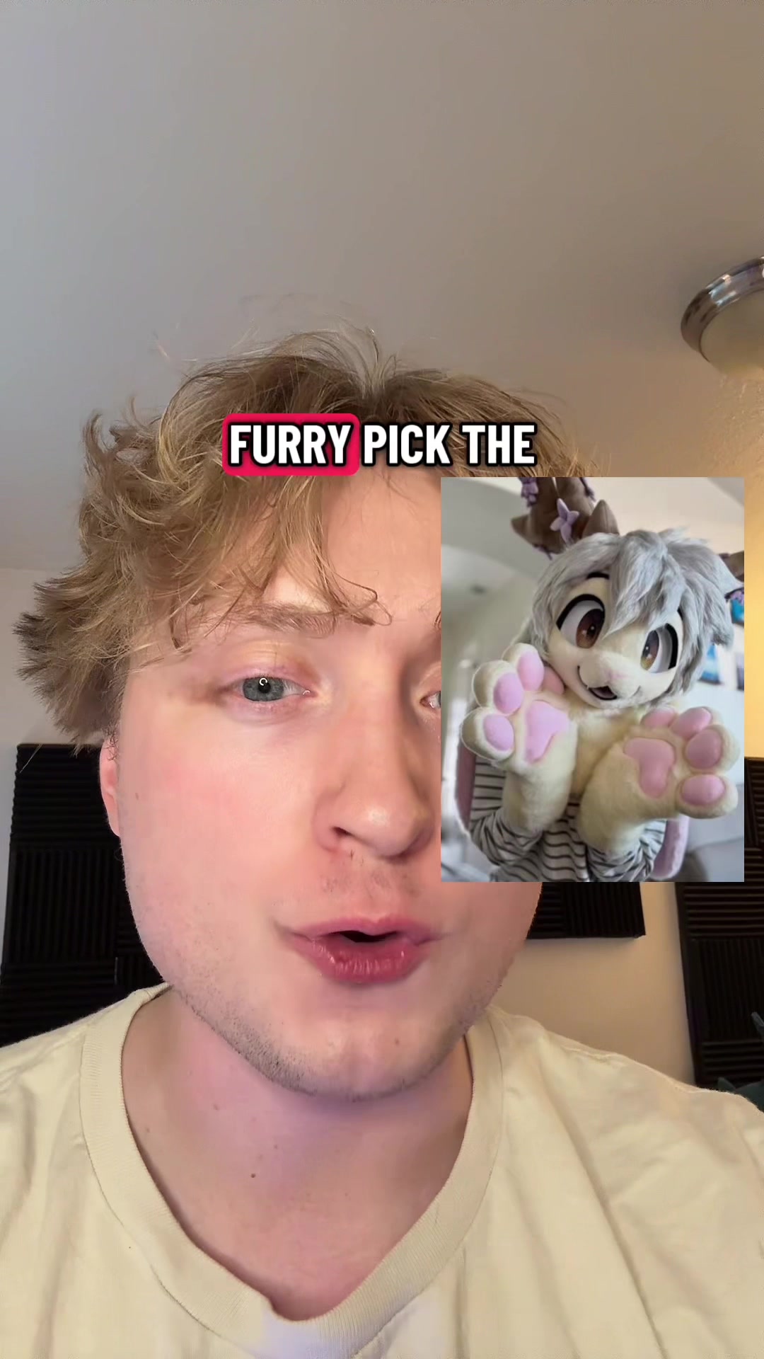 @DapDerDapy