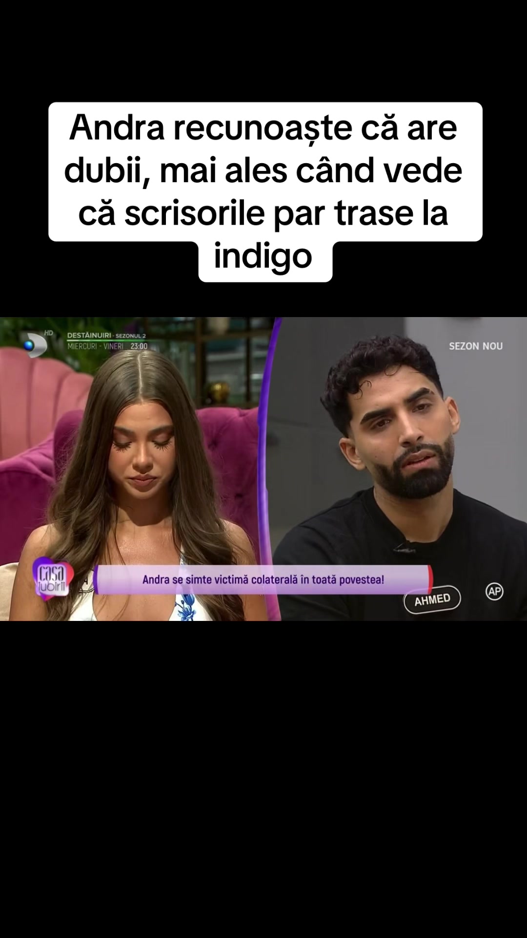 @emisiunitv fanpage