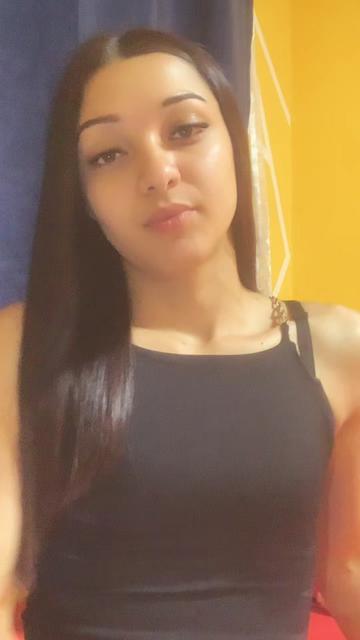 @D😛