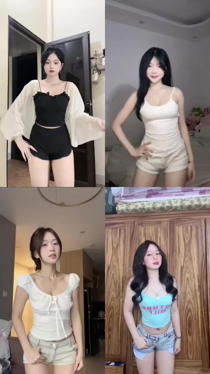 @ᰔᩚ𝘾𝙝𝙞𝙥๛𝙉&egrave;❣