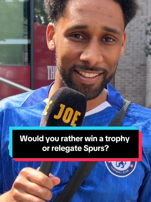 @FootballJOE