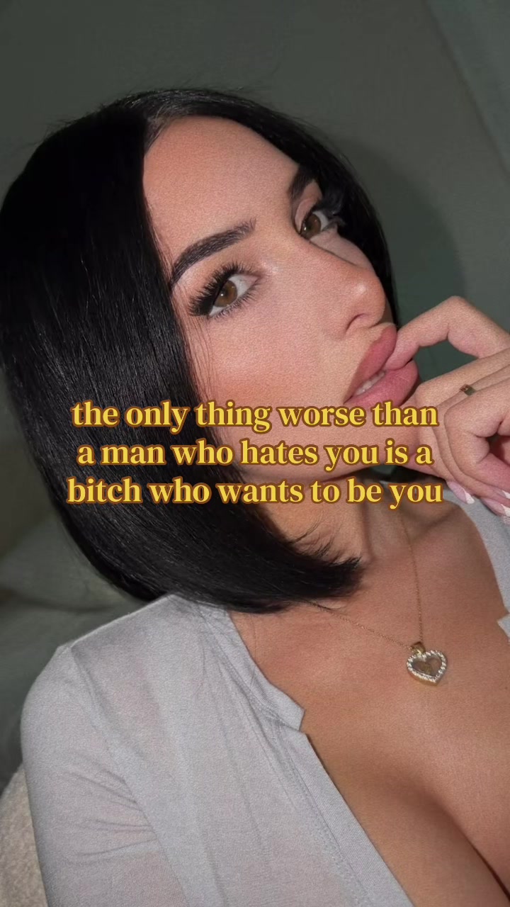 @habibti