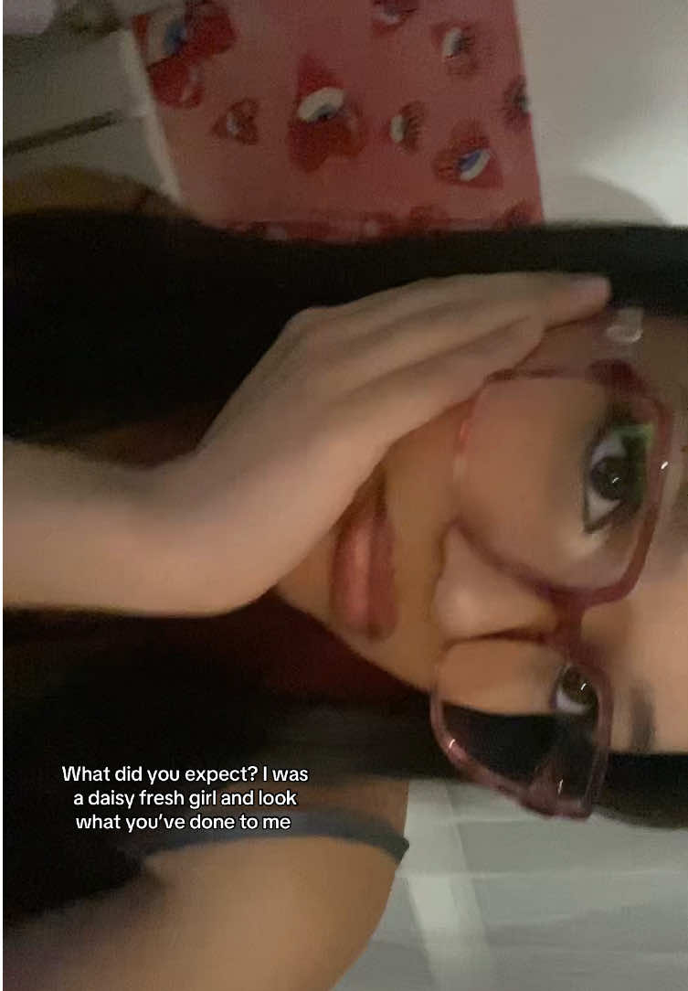 @Keylia 🎀