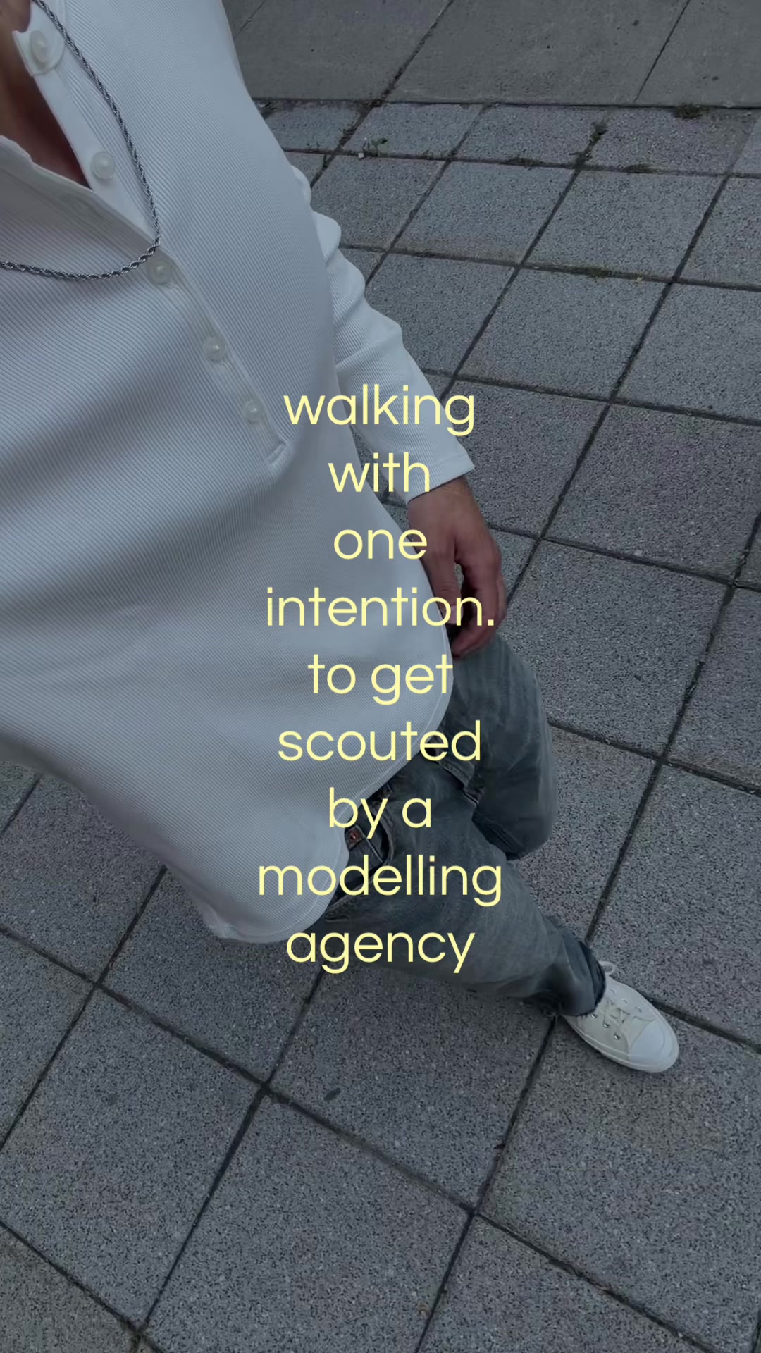 @ran