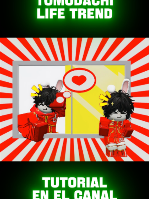 @el Yampi rblx