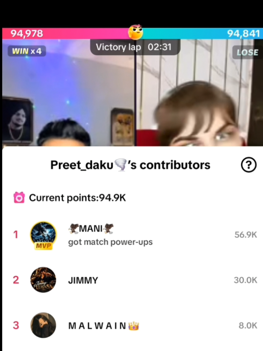 @DAKU EDITOR 🌪️