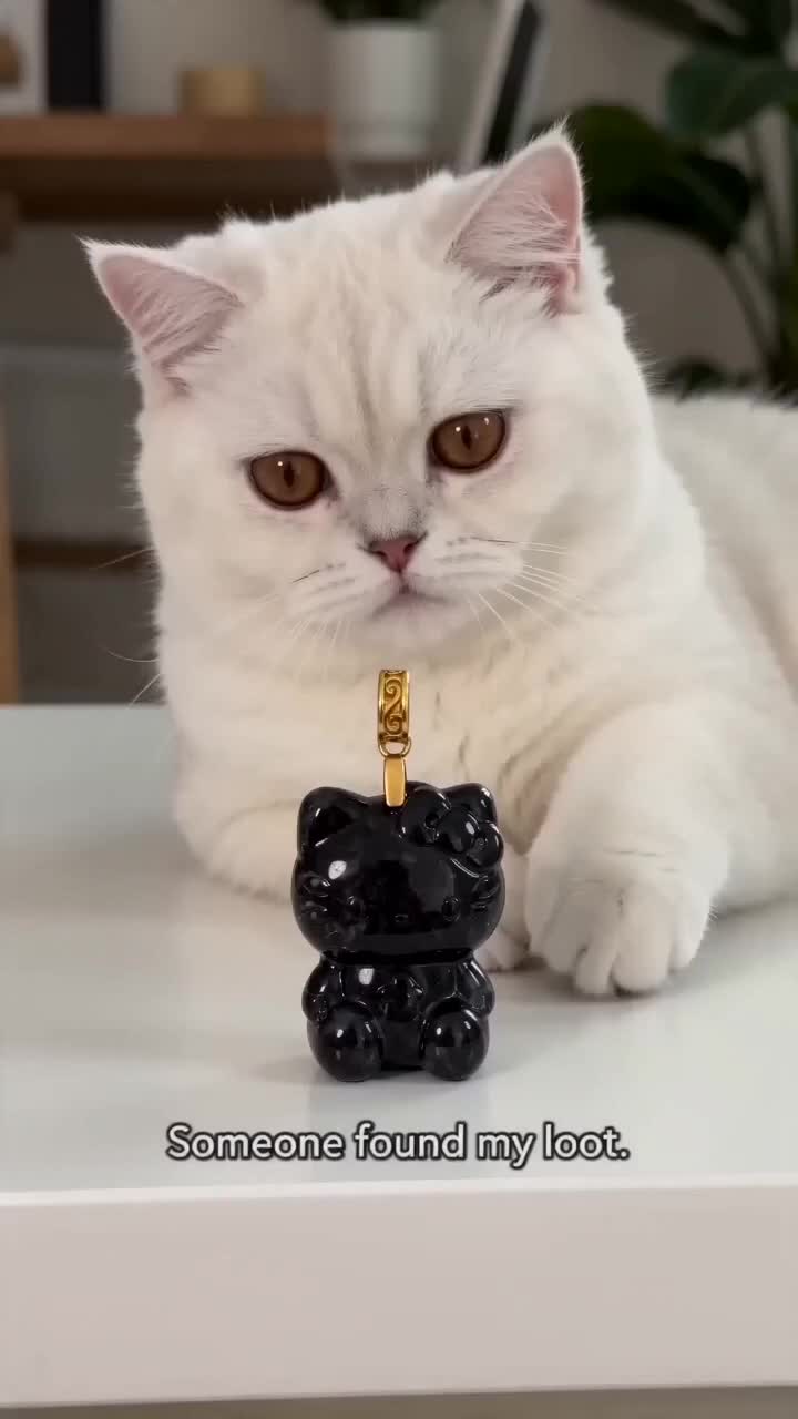 @Jadelume666