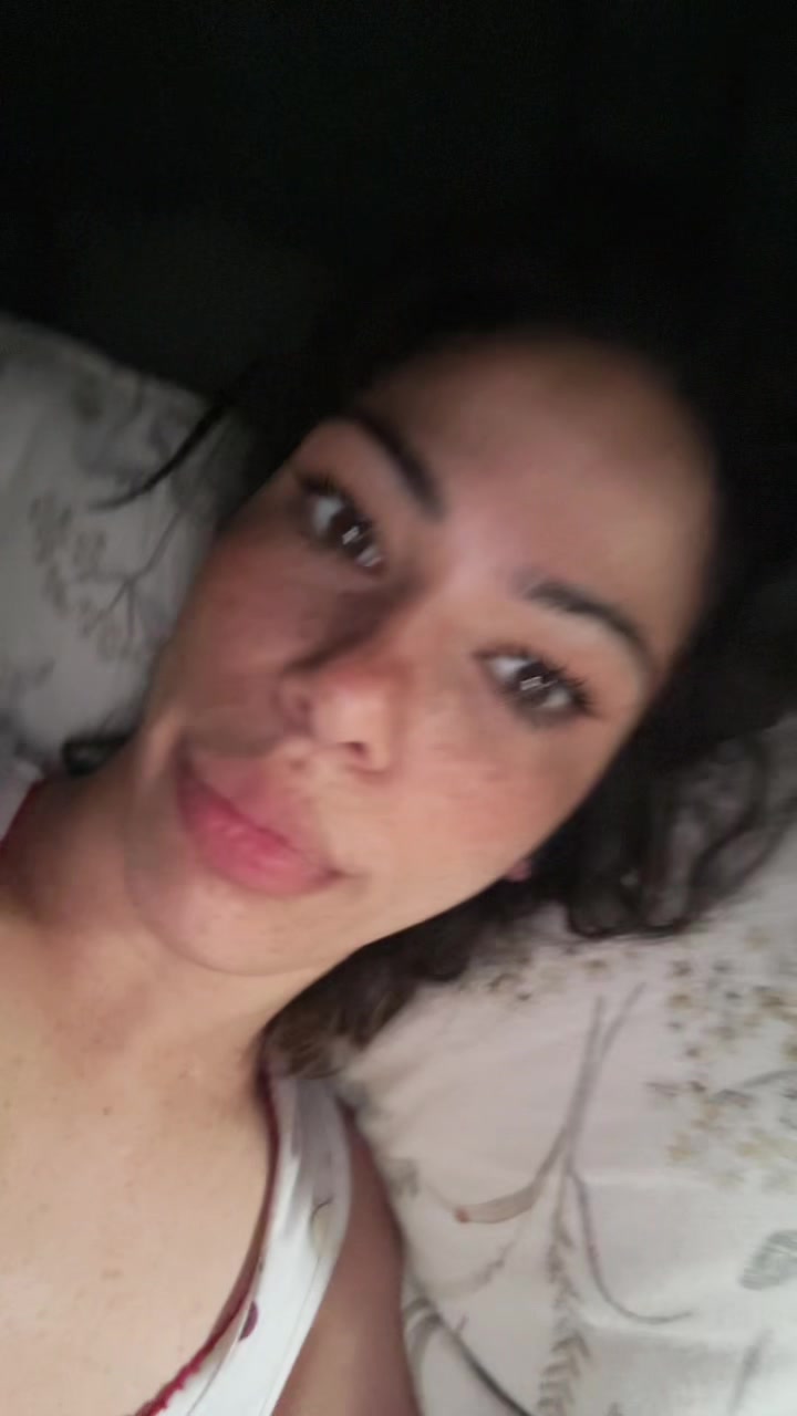 @bosyzaineldean
