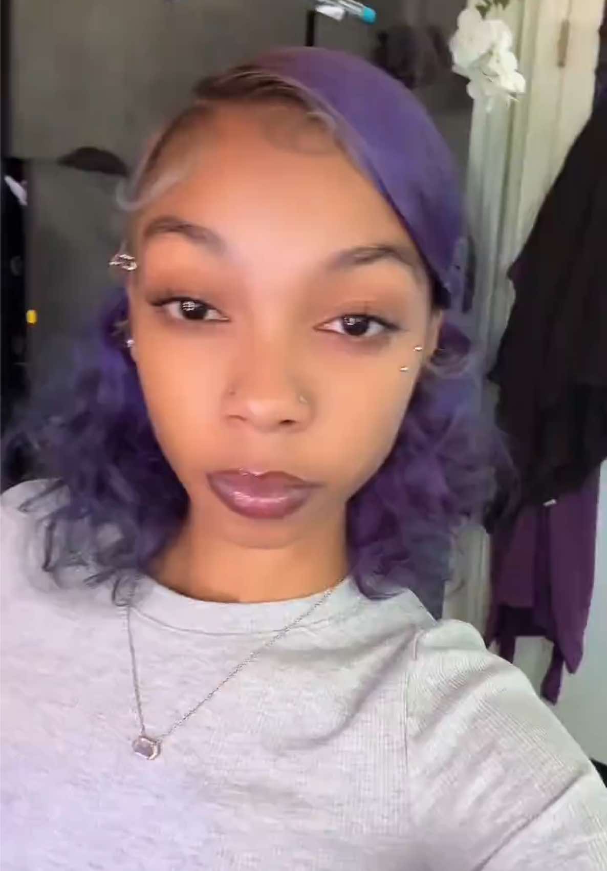 @skii