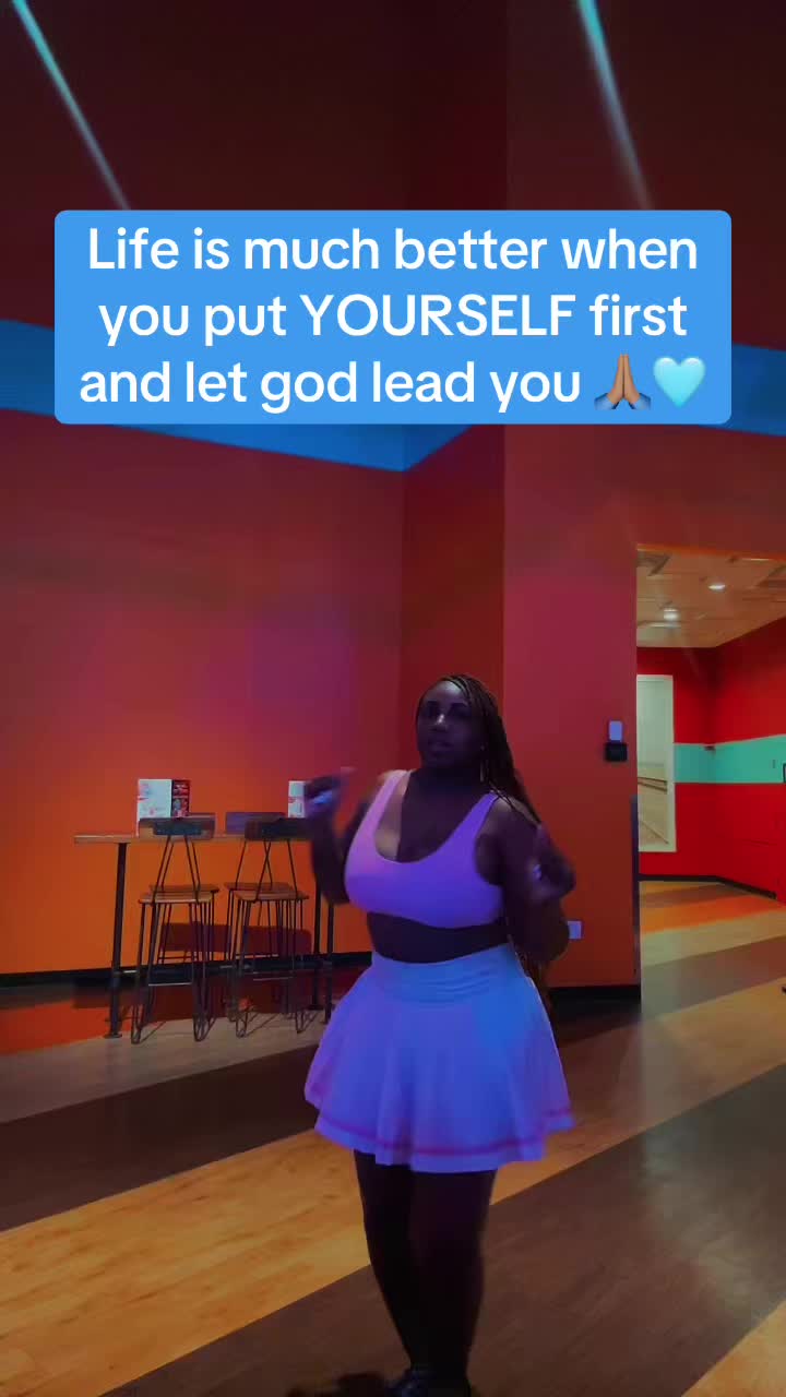@🫶🏾🦋BigMamaDes🦋🫶🏽