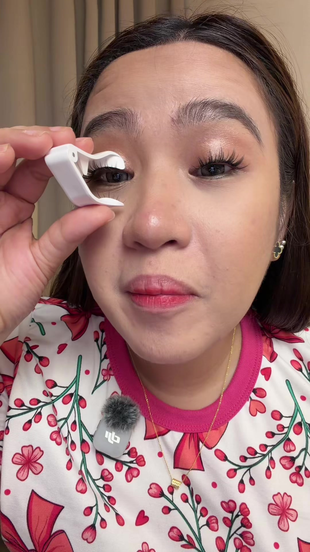 @MOMSIKATH 🧿