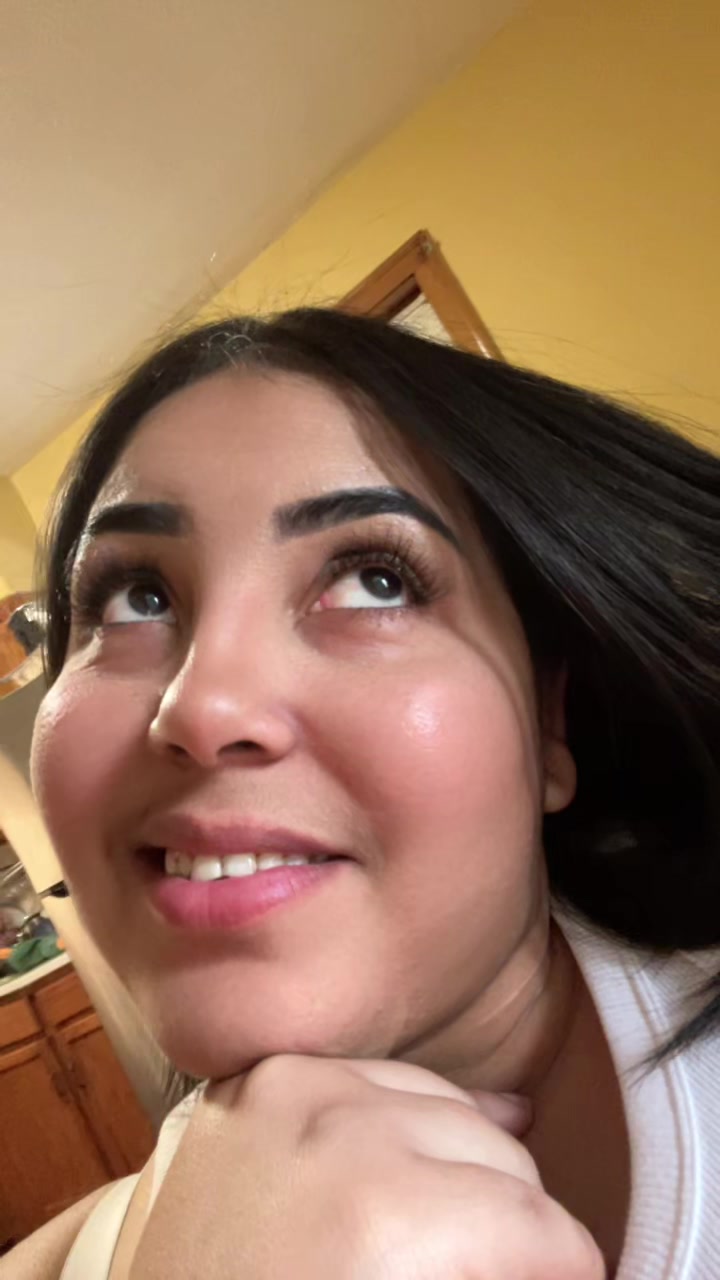 @Hasneidyf