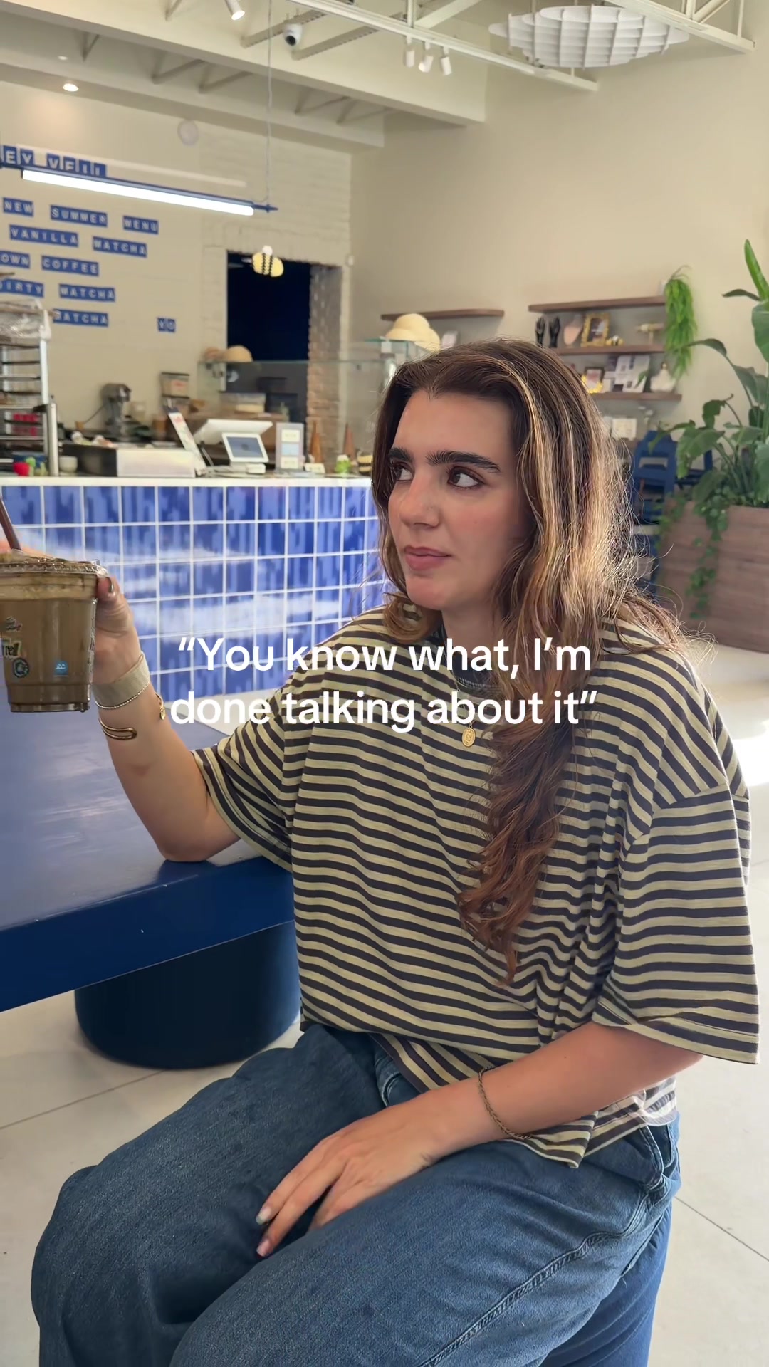 @Honey Veil