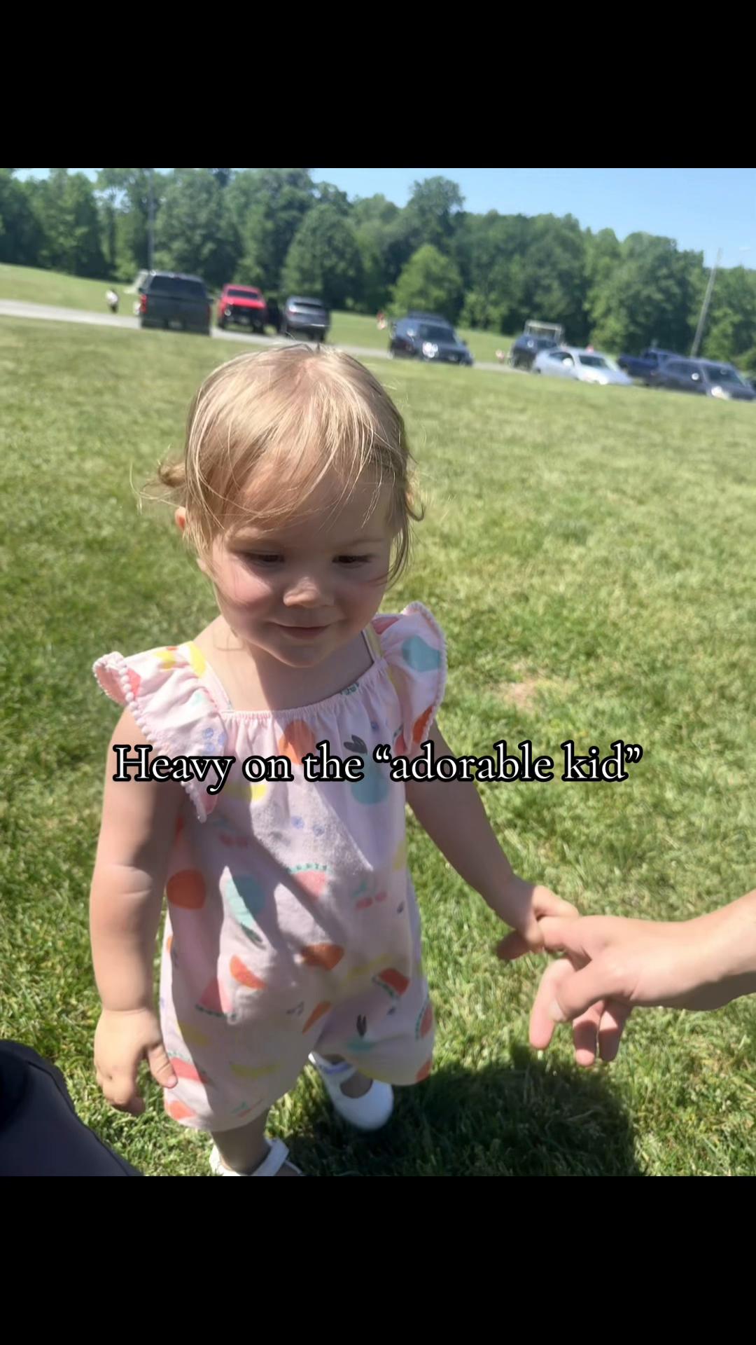 @𝒦𝓇𝒾𝓈𝓉𝑒𝓃 𝓜𝒾𝒸𝒽𝑒𝓁𝑒