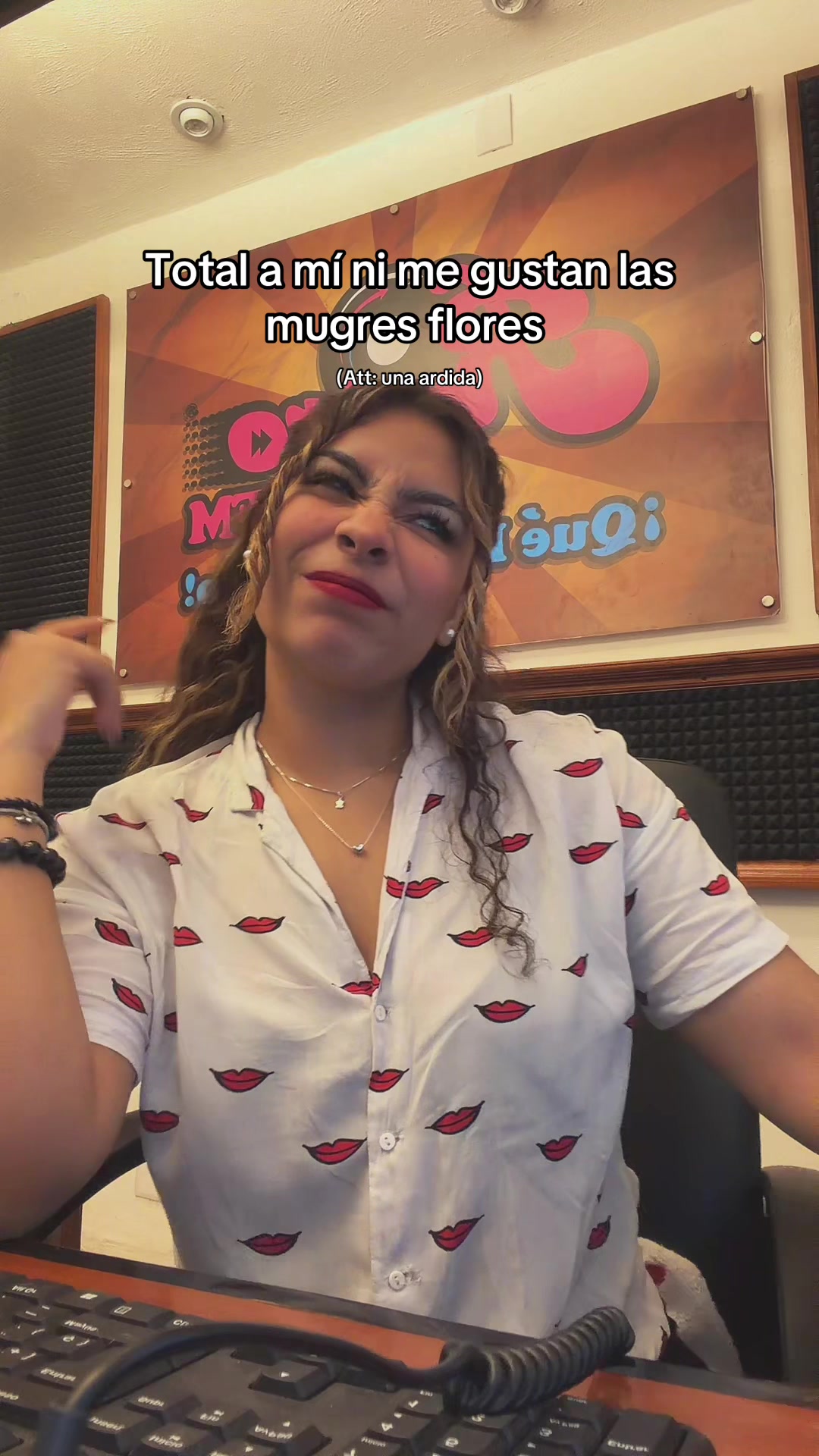 @Hemm