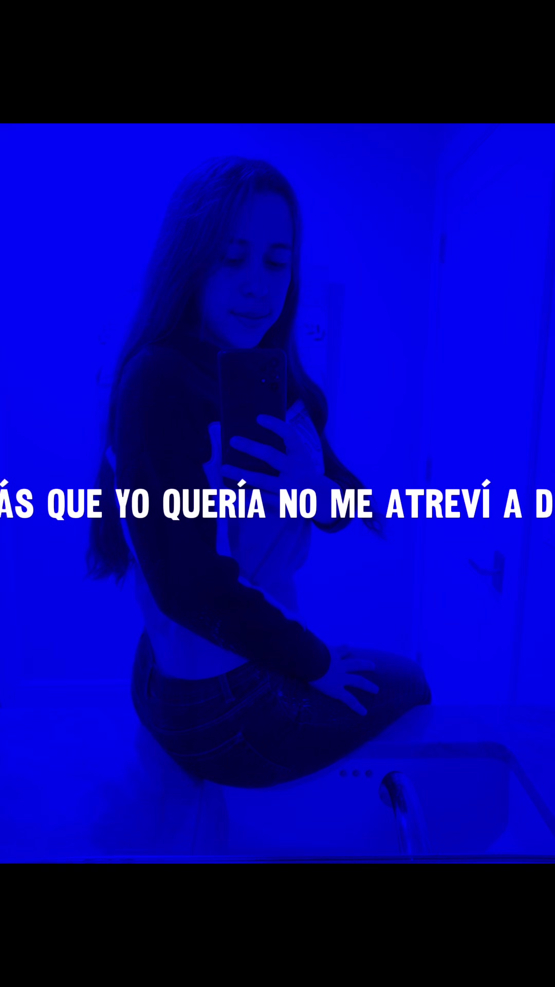 @Iris Leon🍒🪐